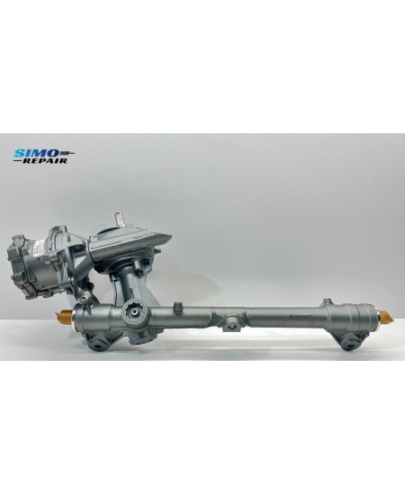 Рульова рейка з ЕПК MINI MINI F55  MINI F56  MINI Кабриолет F57