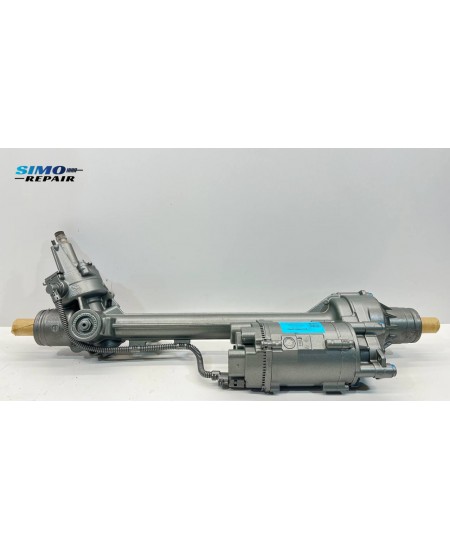 Рульова рейка з ЕПК BMW 1 - series F21  2 - series F45  3 - series F30, F31  4 - series F32, F36