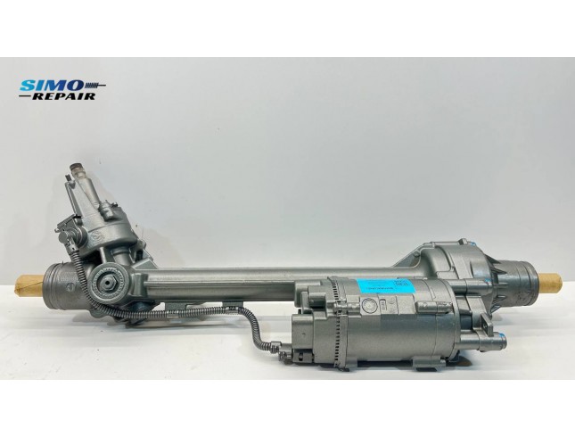 Рульова рейка з ЕПК BMW 1 - series F21  2 - series F45  3 - series F30, F31  4 - series F32, F36