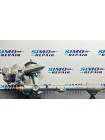 Рульова рейка з ЕПК BMW 2 - series F45  X1 F48_, F08_