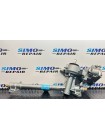 Рульова рейка з ЕПК BMW 2 - series F45  X1 F48_, F08_