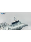 Рульова рейка з ЕПК BMW 2 - series F45  X1 F48_, F08_
