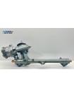Рульова рейка з ЕПК BMW 2 - series F45  X1 F48_, F08_
