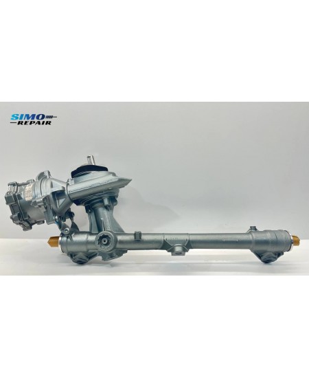 Рульова рейка з ЕПК BMW 2 - series F45  X1 F48_, F08_