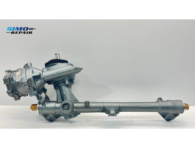 Рульова рейка з ЕПК BMW 2 - series F45  X1 F48_, F08_