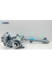Рульова рейка з ЕПК BMW 2 - series F45  X1 F48_, F08_
