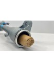 Рульова рейка з ЕПК BMW 2 - series F45  X1 F48_, F08_