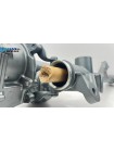 Рульова рейка з ЕПК BMW 2 - series F45  X1 F48_, F08_