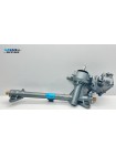 Рульова рейка з ЕПК BMW 2 - series F45  X1 F48_, F08_