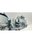 Рульова рейка з ЕПК BMW 2 - series F45  X1 F48_, F08_
