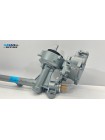 Рульова рейка з ЕПК BMW 2 - series F45  X1 F48_, F08_