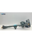 Рульова рейка з ЕПК BMW 2 - series F45  X1 F48_, F08_