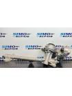 Рульова рейка з ЕПК MINI MINI F55  MINI F56  MINI Кабриолет F57