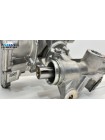 Рульова рейка з ЕПК MINI MINI F55  MINI F56  MINI Кабриолет F57