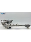 Рульова рейка з ЕПК MINI MINI F55  MINI F56  MINI Кабриолет F57