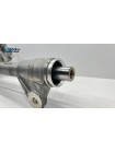 Рульова рейка з ЕПК MINI MINI F55  MINI F56  MINI Кабриолет F57