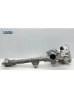 Рульова рейка з ЕПК MINI MINI F55  MINI F56  MINI Кабриолет F57