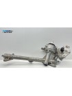 Рульова рейка з ЕПК MINI MINI F55  MINI F56  MINI Кабриолет F57
