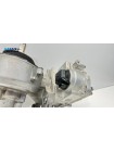Рульова рейка з ЕПК MINI MINI F55  MINI F56  MINI Кабриолет F57
