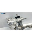 Рульова рейка з ЕПК MINI MINI F55  MINI F56  MINI Кабриолет F57