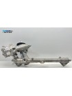 Рульова рейка з ЕПК MINI MINI F55  MINI F56  MINI Кабриолет F57