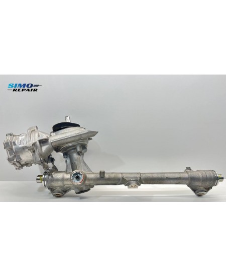 Рульова рейка з ЕПК MINI MINI F55  MINI F56  MINI Кабриолет F57