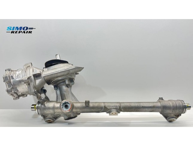 Рульова рейка з ЕПК MINI MINI F55  MINI F56  MINI Кабриолет F57