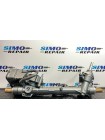 Рульова рейка з ЕПК CITROEN DS4 2021 - по н. в.