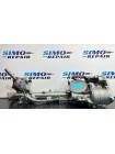 Рульова рейка з ЕПК CITROEN DS4 2021 - по н. в.