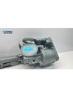 Рульова рейка з ЕПК CITROEN DS4 2021 - по н. в.