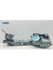 Рульова рейка з ЕПК CITROEN DS4 2021 - по н. в.