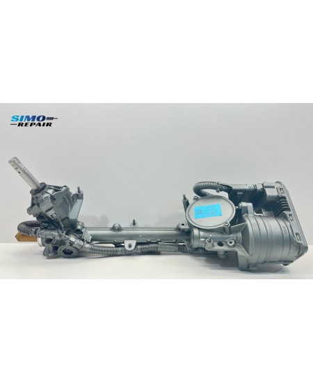 Рульова рейка з ЕПК CITROEN DS4 2021 - по н. в.