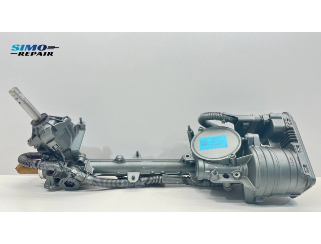Рульова рейка з ЕПК CITROEN DS4 2021 - по н. в.