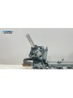 Рульова рейка з ЕПК CITROEN DS4 2021 - по н. в.