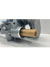 Рульова рейка з ЕПК CITROEN DS4 2021 - по н. в.