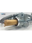 Рульова рейка з ЕПК CITROEN DS4 2021 - по н. в.