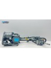 Рульова рейка з ЕПК CITROEN DS4 2021 - по н. в.