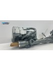 Рульова рейка з ЕПК CITROEN DS4 2021 - по н. в.
