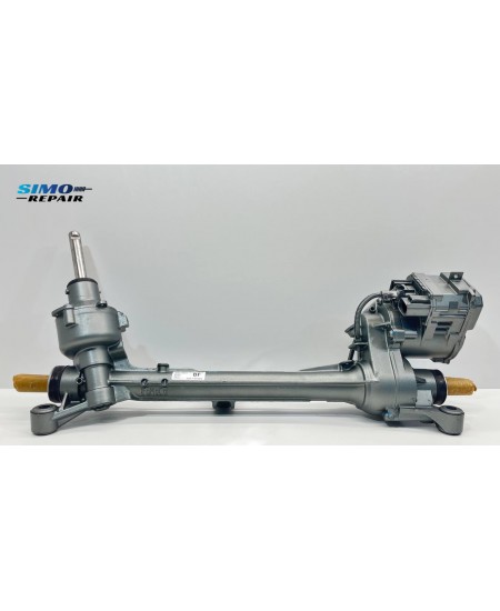 Рульова рейка з ЕПК FORD C-MAX II 2010 -  FOCUS III 2011 - 2019  KUGA II 2013 -  TRANSIT CONNECT MK II