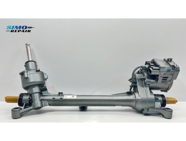 Рульова рейка з ЕПК FORD C-MAX II 2010 -  FOCUS III 2011 - 2019  KUGA II 2013 -  TRANSIT CONNECT MK II