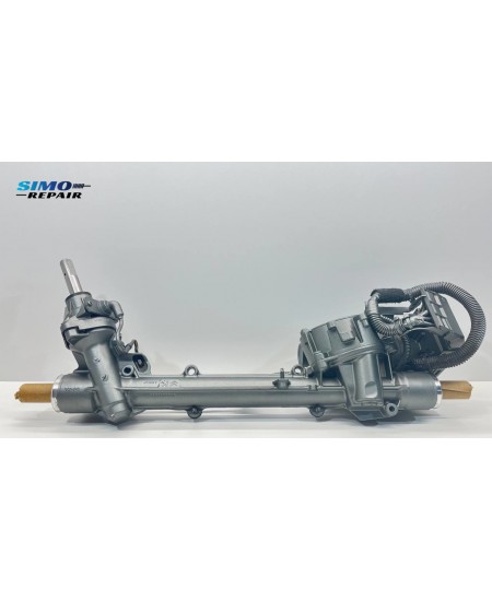 Рульова рейка з ЕПК CITROEN C4 Grand Picasso II 2013 - 2018  C4 II B7  PEUGEOT 3008 SUV 2016-2020 2016 - 2020  5008 II 2016 - 2021