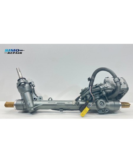 Рульова рейка з ЕПК CITROEN DS4 2021 - по н. в.