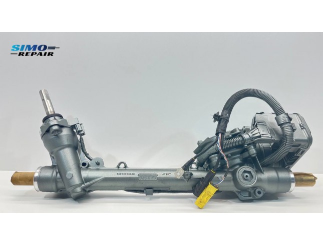 Рульова рейка з ЕПК CITROEN DS4 2021 - по н. в.