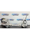 Рульова рейка з ЕПК FORD FUSION II  GALAXY 2006 - 2008  MONDEO V  S-MAX 2006 - 2007