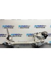 Рульова рейка з ЕПК FORD FUSION II  GALAXY 2006 - 2008  MONDEO V  S-MAX 2006 - 2007