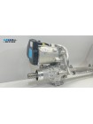 Рульова рейка з ЕПК FORD FUSION II  GALAXY 2006 - 2008  MONDEO V  S-MAX 2006 - 2007