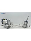 Рульова рейка з ЕПК FORD FUSION II  GALAXY 2006 - 2008  MONDEO V  S-MAX 2006 - 2007