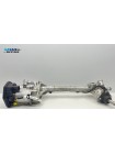 Рульова рейка з ЕПК FORD FUSION II  GALAXY 2006 - 2008  MONDEO V  S-MAX 2006 - 2007