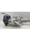 Рульова рейка з ЕПК FORD FUSION II  GALAXY 2006 - 2008  MONDEO V  S-MAX 2006 - 2007