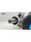 Рульова рейка з ЕПК FORD FUSION II  GALAXY 2006 - 2008  MONDEO V  S-MAX 2006 - 2007
